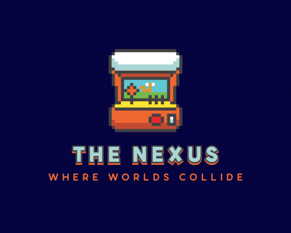 The-Nexus